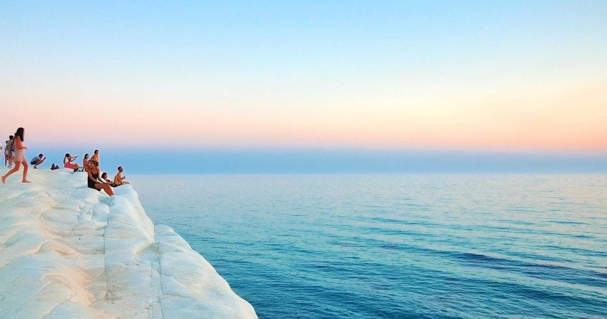 UK Business Committee to Probe Trade Envoy Governance Following Andrew Arrest