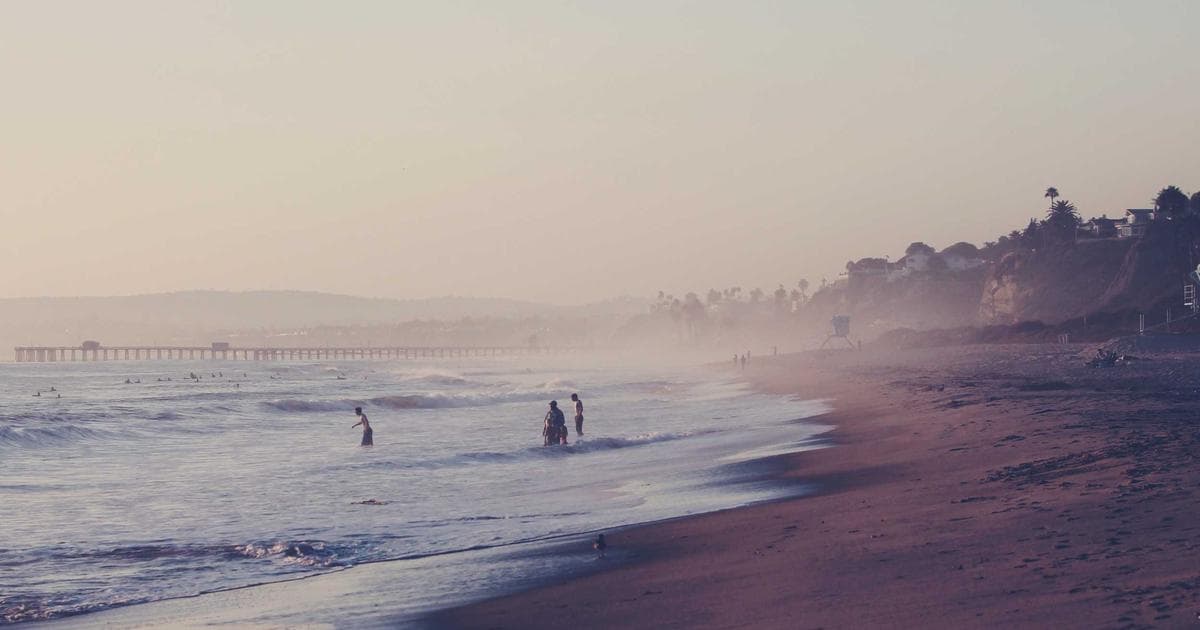 Wall Street’s New Playbook: Why Goldman Sachs is Hiring Olympians with Zero Finance Experience