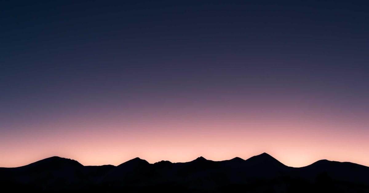 NASA Artemis 2 Moon Rocket Returns to Hangar for Repairs as March Launch Scrapped