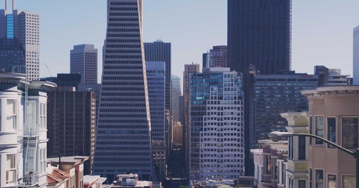 Industry Secrets: Why Restaurant Insiders Skip Certain Menu Staples