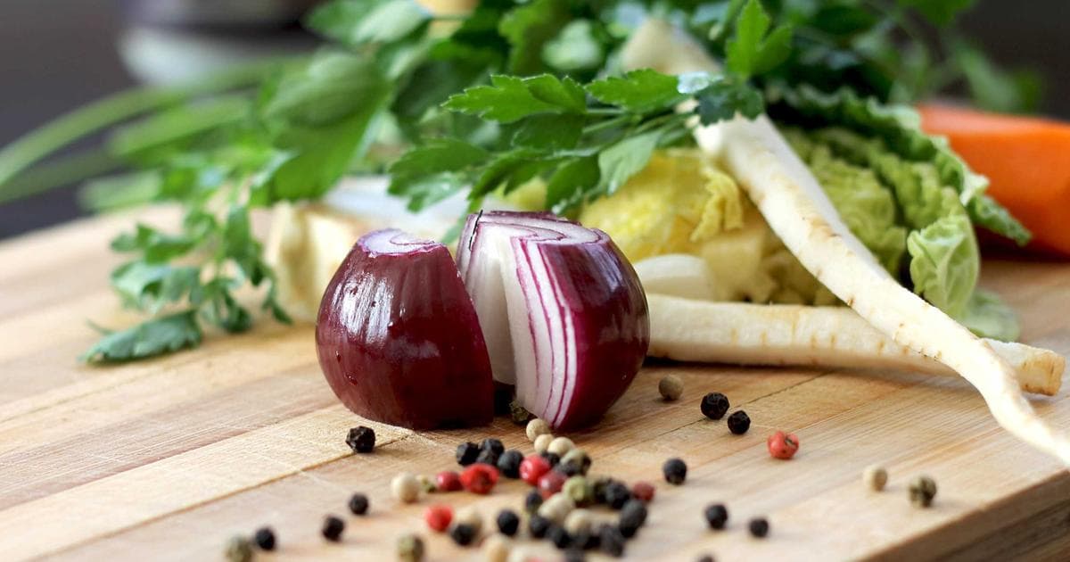 Novo Nordisk Shares Plunge as Obesity Drug CagriSema Trails Eli Lilly in Clinical Trial