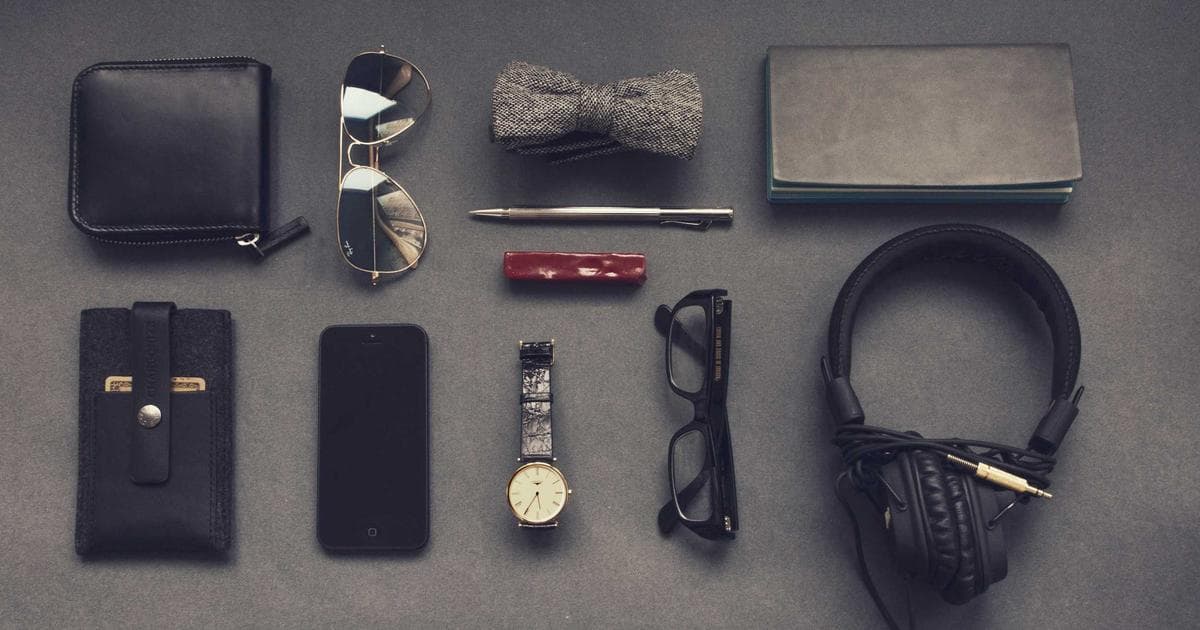 Paradise Season 2 Premieres on Hulu: Everything to Know About the Sci-Fi Sequel