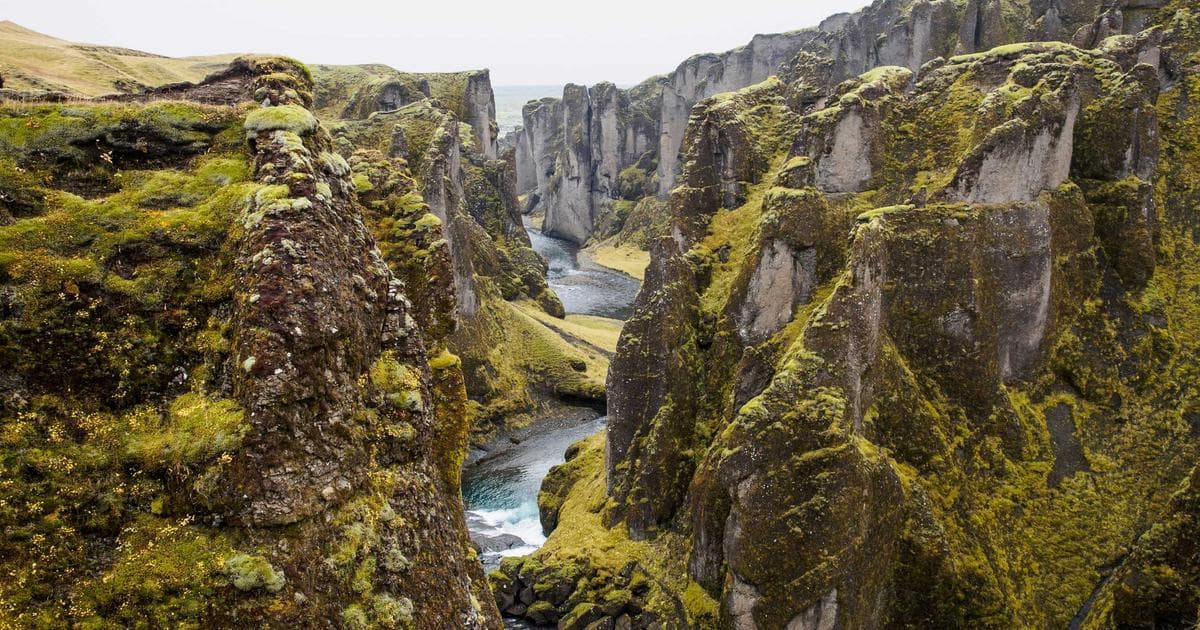 Netflix CEO Defends Warner Bros Acquisition Bid as Media Consolidation Accelerates