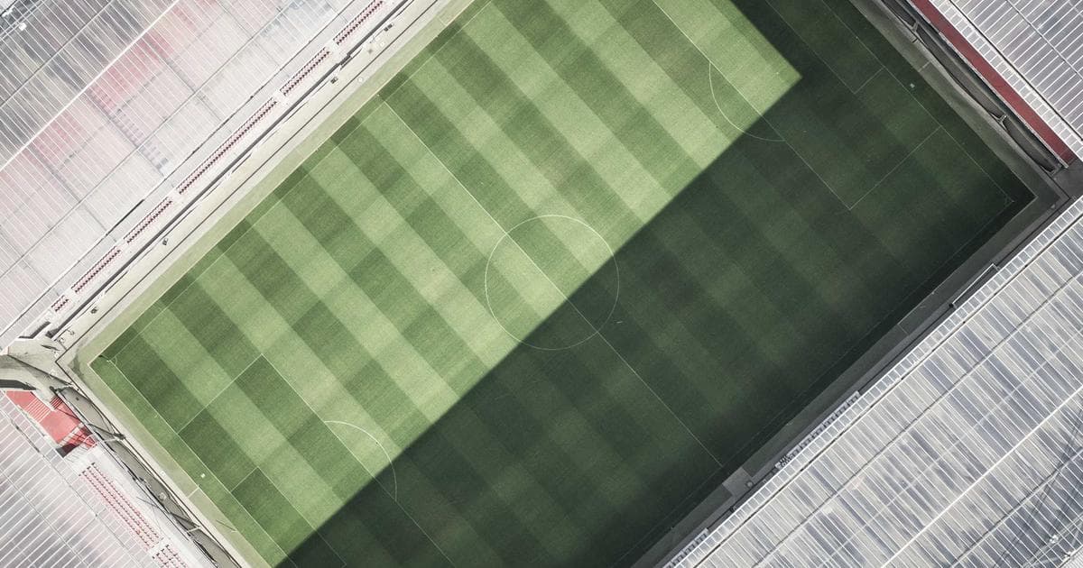 McDonald’s Scales Up with ‘Big Arch’ Burger as Fast Food Giants Pivot to Satiety