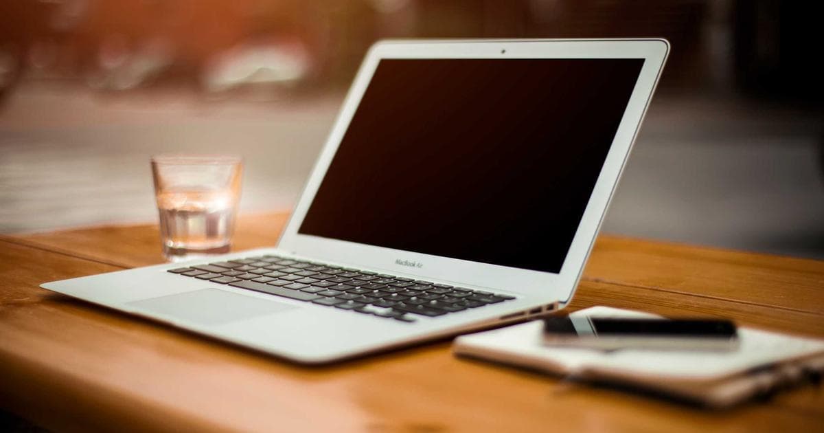 Global Markets Face Volatility as Tariff Concerns and Nvidia Earnings Weigh on Sentiment