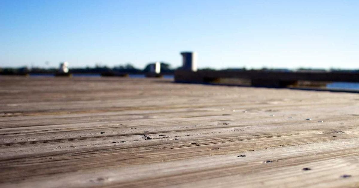 Supreme Court Strikes Down Trump’s Sweeping Tariffs in Landmark 6-3 Ruling