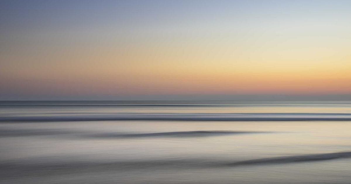 Domino’s Shares Surge as Value Strategy Captures Budget-Conscious US Consumers