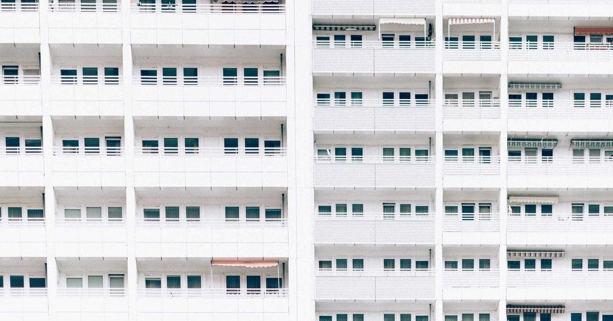 BAFTA Slur Controversy: Hannah Beachler Criticizes ‘Throw-Away’ Apology After N-Word Outburst