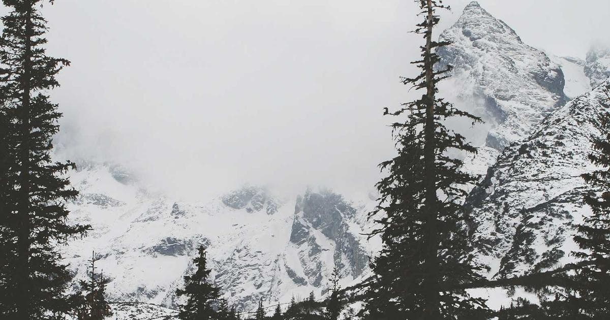 Anker Solix C1000 Price Drop: Portable Power Efficiency Meets Significant Amazon Discounts