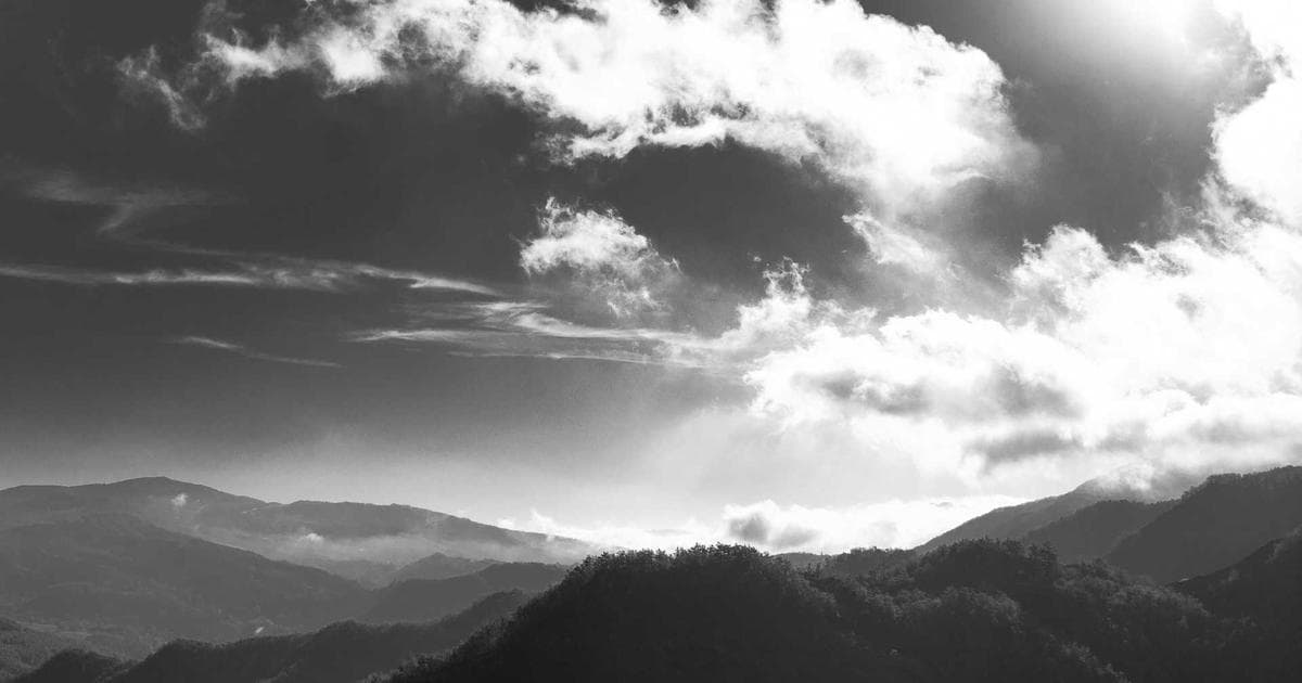 Snapple Revives 1990s Identity in Strategic Pivot to Reclaim Beverage Icon Status