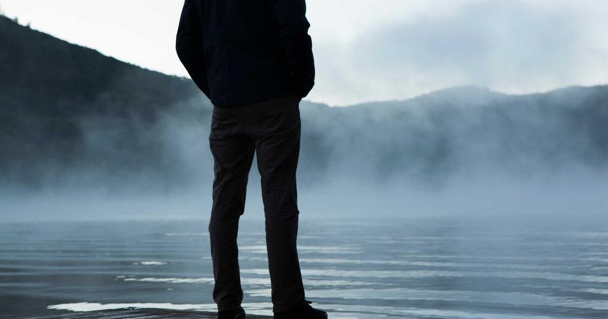 Reflections of Intelligence: Tiny Cleaner Wrasse Pass Advanced Self-Awareness Tests