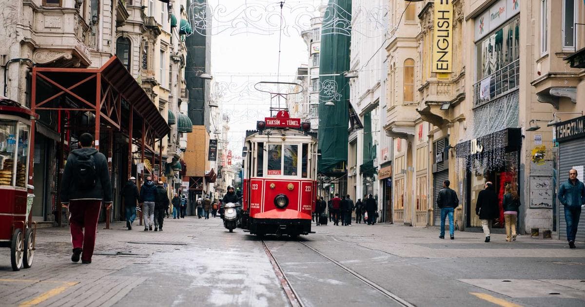 Merck Signals Strategic Shift with Plan to Separate Cancer Business as Keytruda Patent Cliff Looms