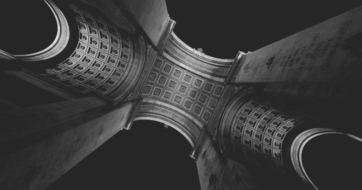 Giant Tortoises Reintroduced to Galápagos Island Following Two-Century Absence