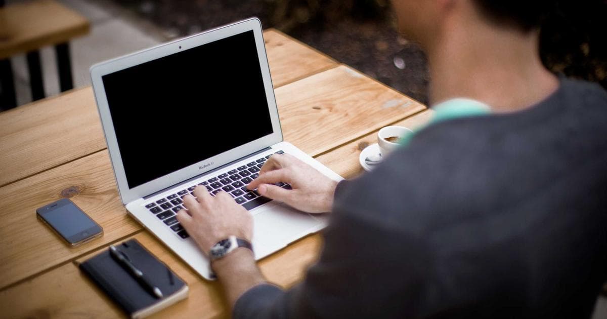 Deception on the Front Lines: How Hundreds of Kenyans Were Tricked into Russia’s War in Ukraine