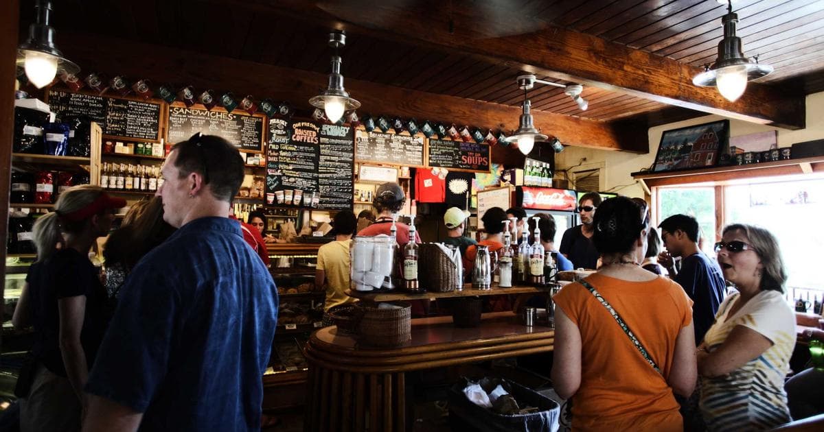 The Whimsy Revolution: Why 2026 Homeowners are Trading Minimalism for Playful Decor