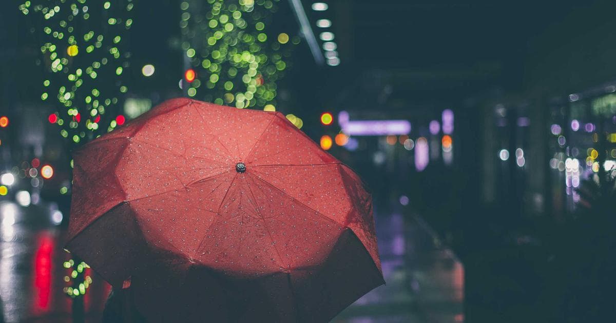 Mastering Frozen Shrimp: The Critical Preparation Step for Perfect Texture