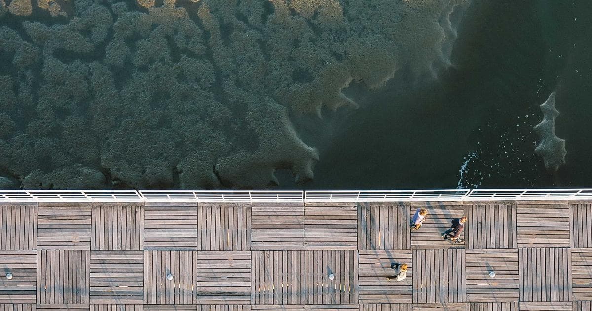 SCOTUS Tariff Ruling Leaves CFOs Navigating 'Volatile' Trade Landscape