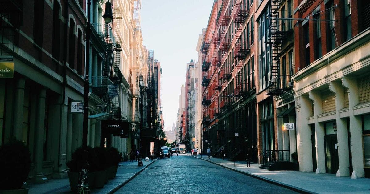 The Science of Habituation: How Your Brain’s Filtering System Shapes Reality