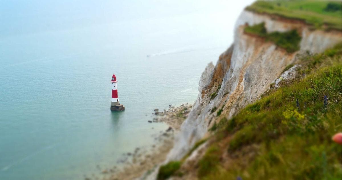 Public Health Experts Warn of Polio Resurgence as US Vaccine Policy Faces Unprecedented Review