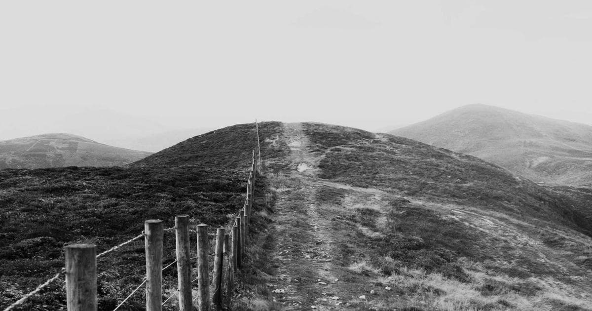 Set-Jetting in the Seven Kingdoms: Exploring the Northern Ireland Locations of the Latest Prequel