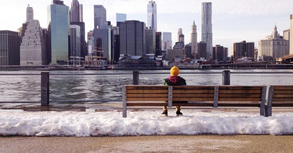 Stepan Company Releases Fourth Quarter 2025 Results and Strategic Roadmap for 2026