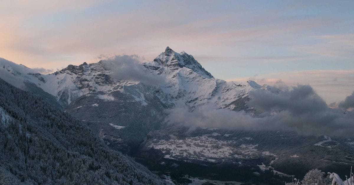 2026 NFL Free Agency: Evaluating the Offensive Market as Tiers Take Shape