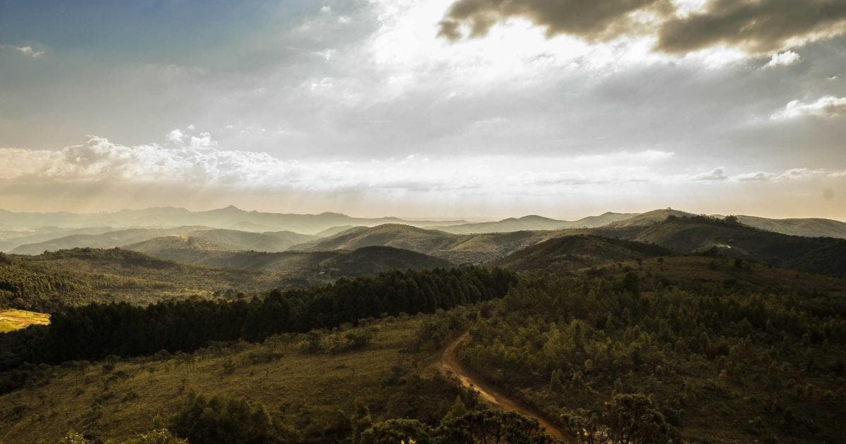 Beyond the Screen: A Guide to the Northern Ireland Filming Locations of A Knight of the Seven Kingdoms