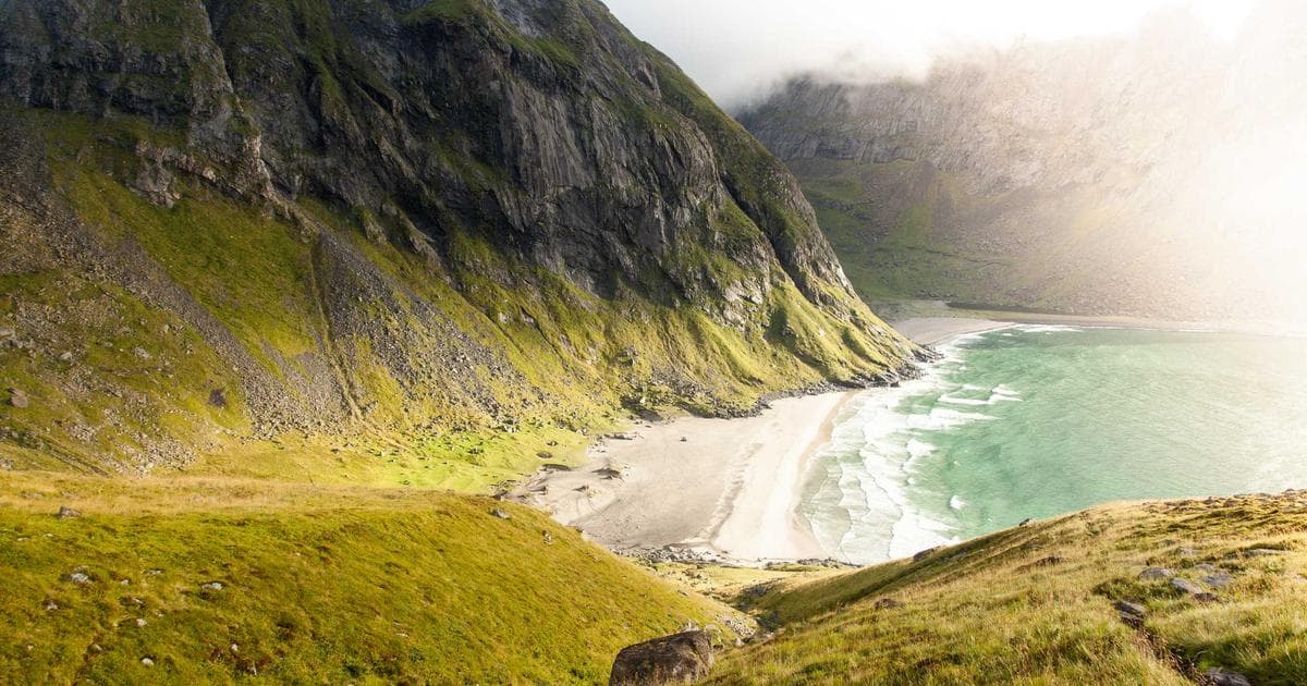 Shaboozey Solidifies Partnership With EMPIRE Through New Global Publishing Deal