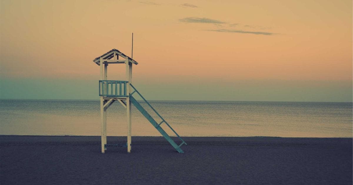 Northeast Blizzard Paralyzes Aviation and Infrastructure with 5,300 Flights Canceled