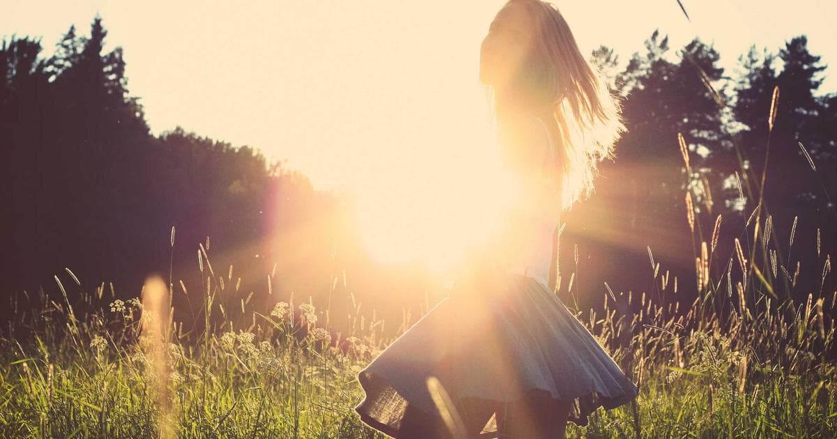 River Systems Identified as Critical Lifeline for Global Seabird Populations