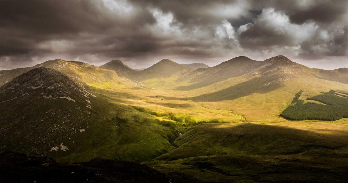 RingCentral Set for Potential Rally as AI Attach Rates Signal Tech Sector Shift