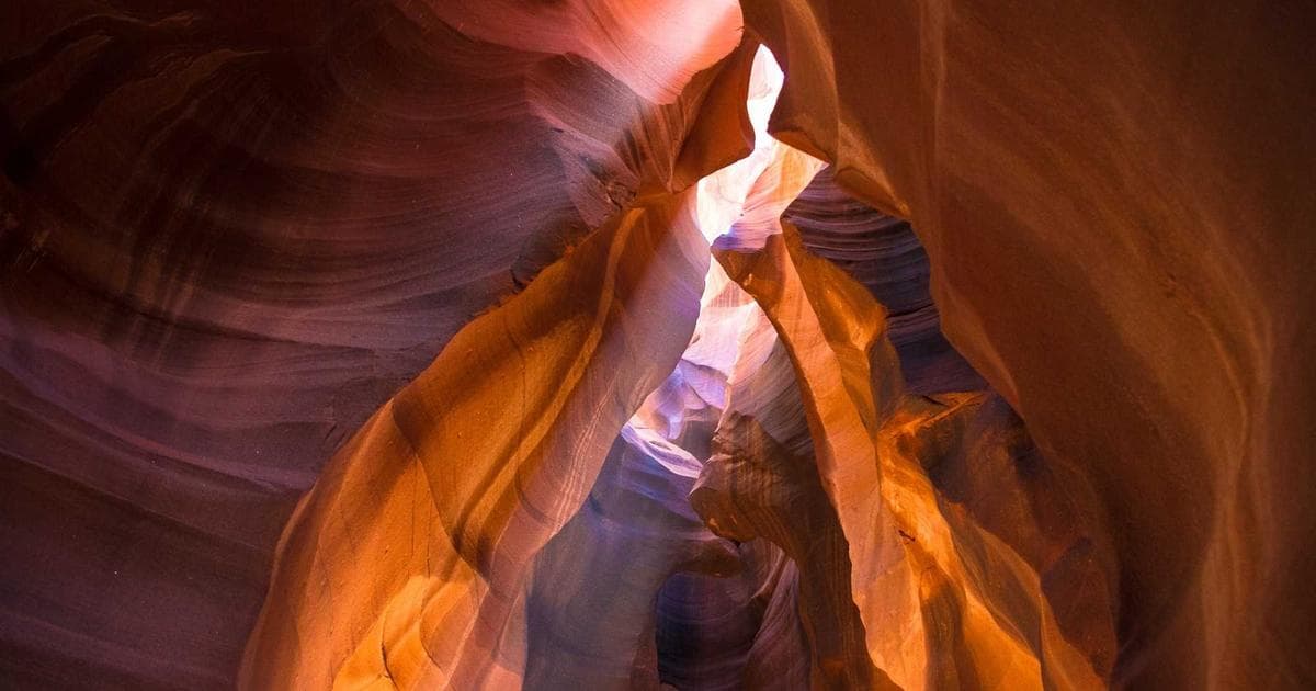 Senate Democrats Push for $175 Billion in Tariff Refunds After Supreme Court Ruling