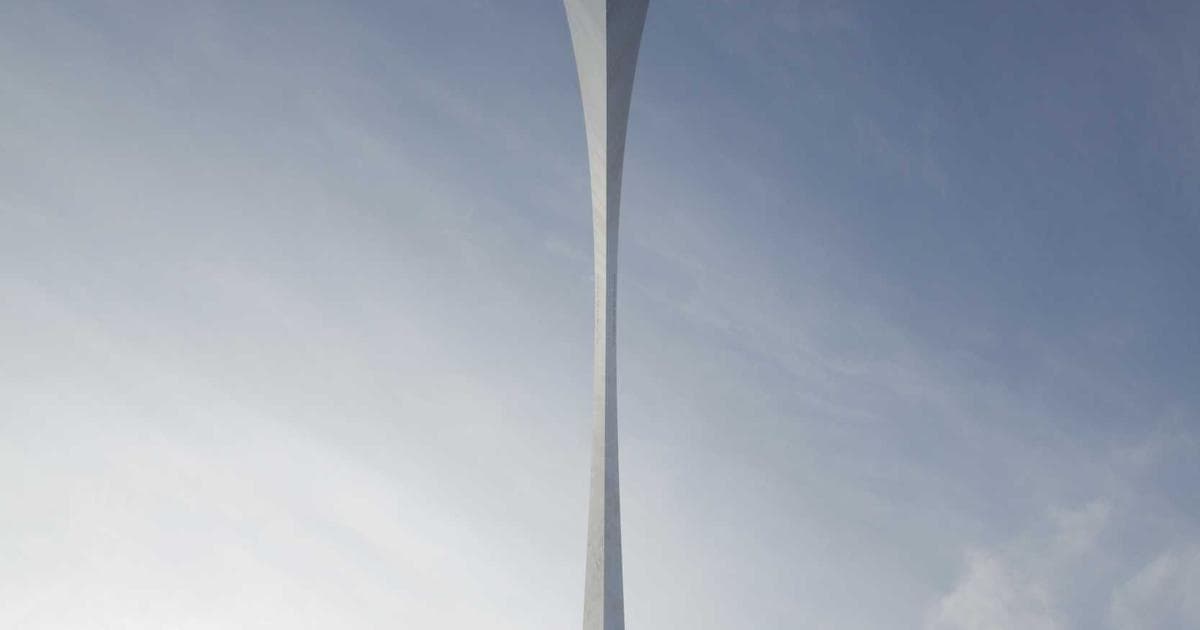 Apple Shopping Portal Bonuses: Maximizing Airline Rewards for Hardware Purchases