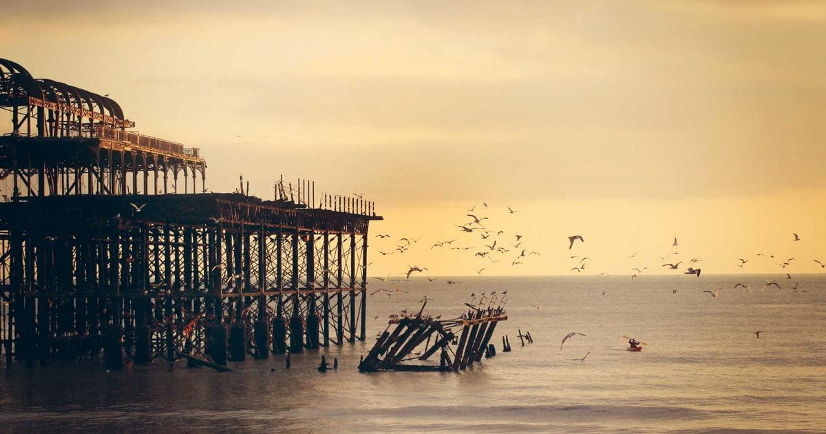 General Dan Caine Advises Restraint as Trump Administration Weighs Iran Military Options