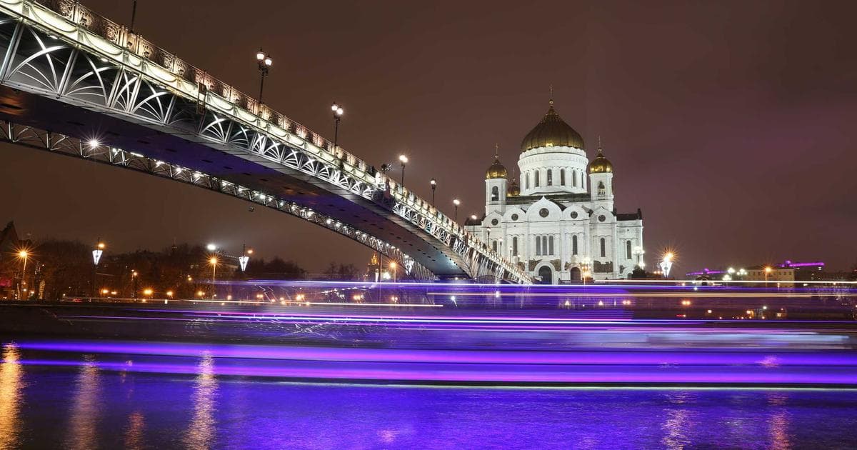 Tesla Positions as Structural Anchor for Autonomous Economy Amid Market Volatility