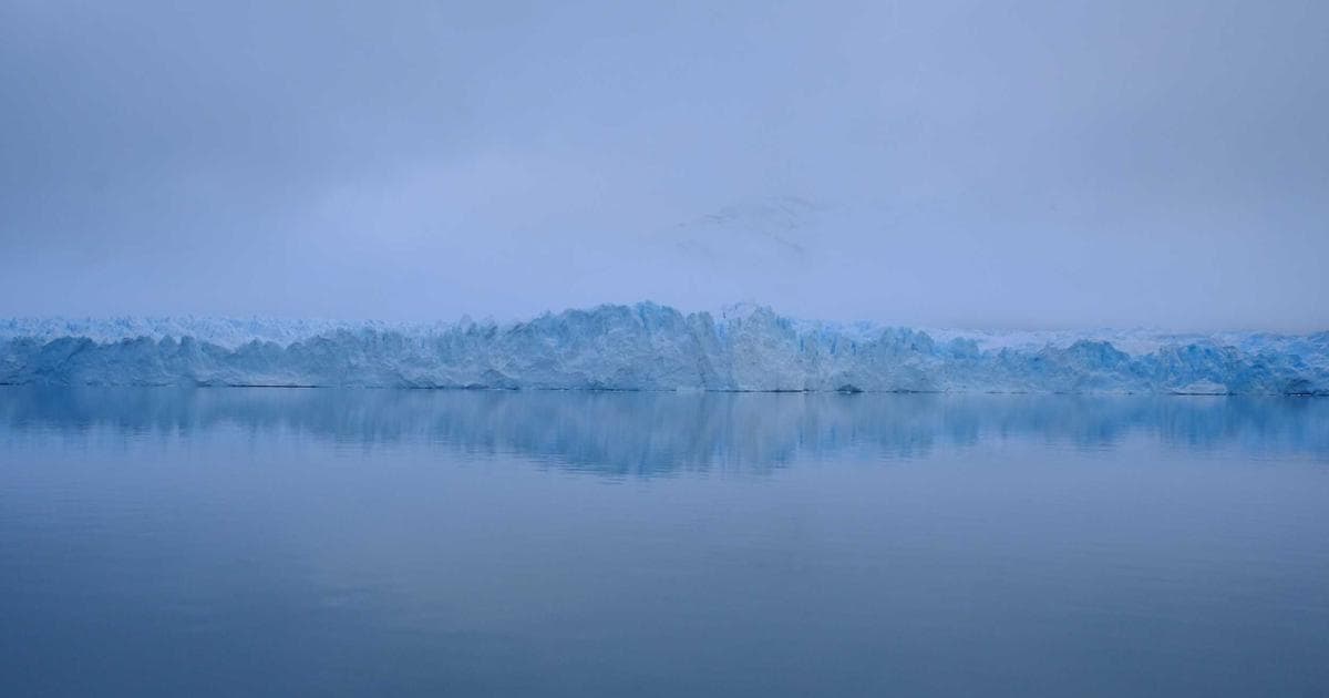 Mercury Retrograde in Pisces: Navigating the Financial and Professional Shifts of Late February