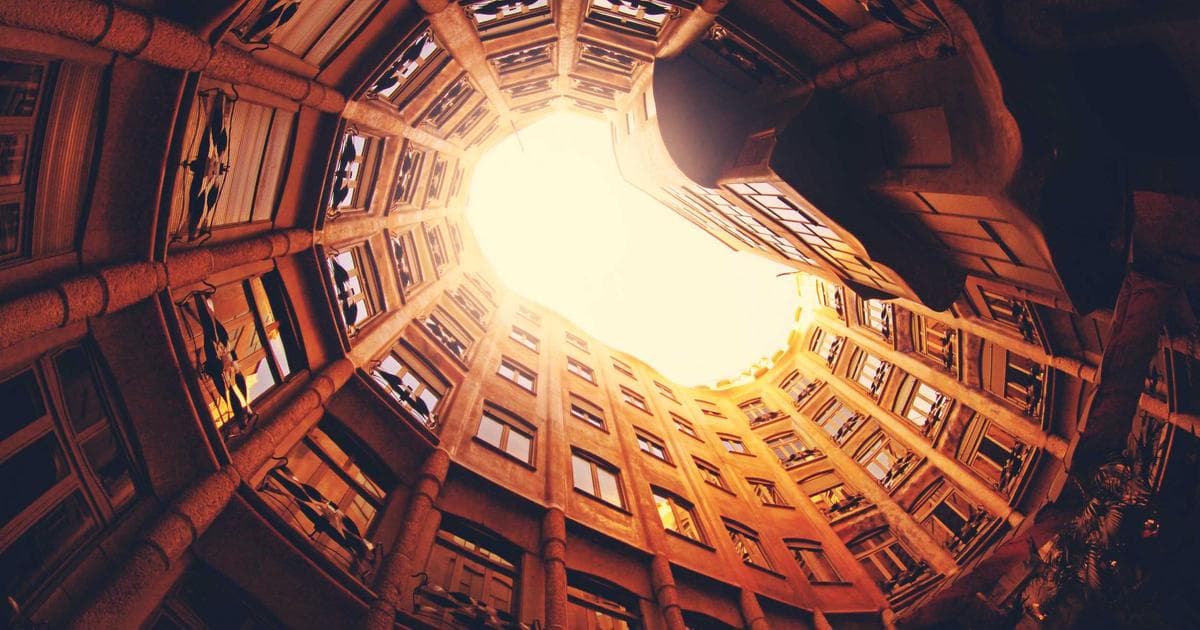 The New Golden Age of Antarctic Exploration: Inside the Rise of Luxury Expedition Cruising