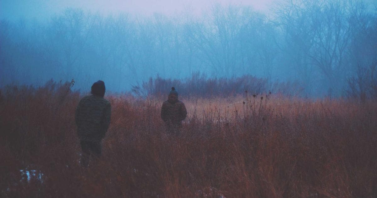 Geno Auriemma Sets All-Time AP Poll Record as Unanimous No. 1 UConn Dominates