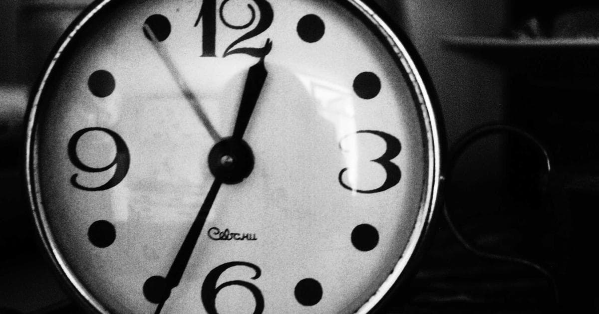 Mastering the Niseko Ski Trip: How to Leverage Points and Miles for Japan’s Premier Slopes