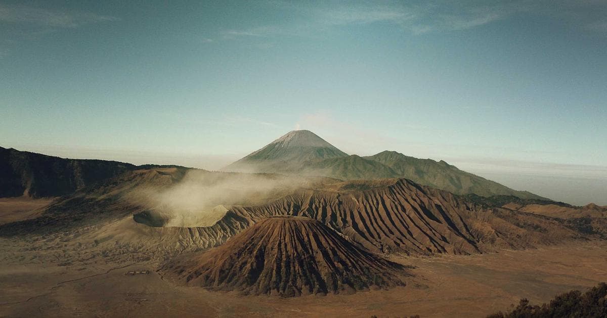 Spotify Testing 'Notes' Feature to Give Users Active Control Over Recommendation Algorithms