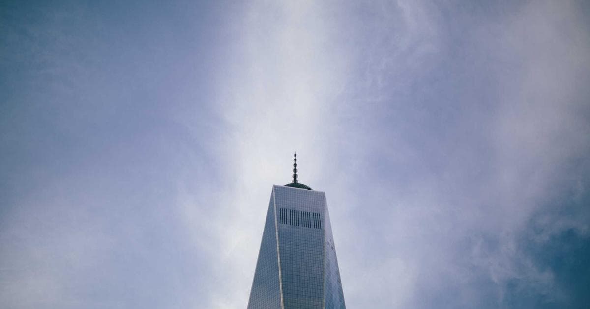 Beyond the Glow: Why Your Makeup Routine Might Be Sabotaging Your Skin Health