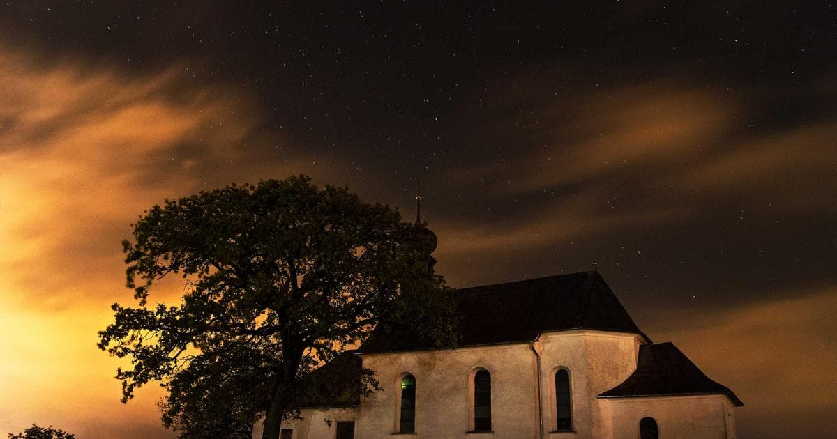 Education Department Accelerates Program Transfers in Move to Dissolve Federal Oversight