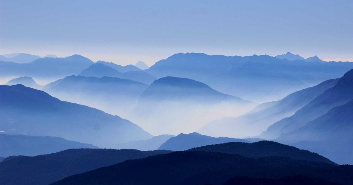 Airlines Suspend Flights to Mexico’s Pacific Coast Following Death of Cartel Leader