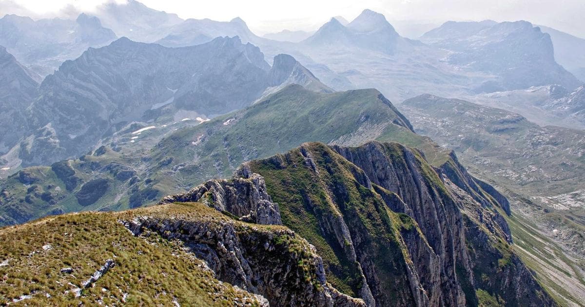 PromptSpy Malware Uses Google Gemini to Evade Detection on Android Devices