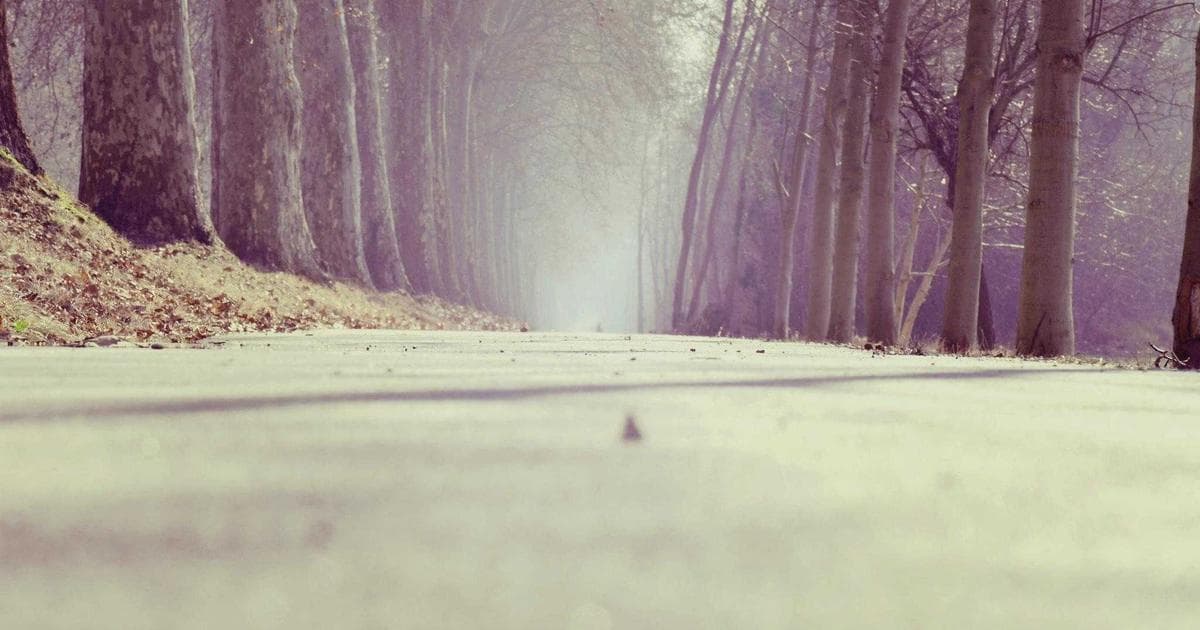 Richard Baker Defends Legacy as Saks-Neiman Marcus Venture Enters Bankruptcy