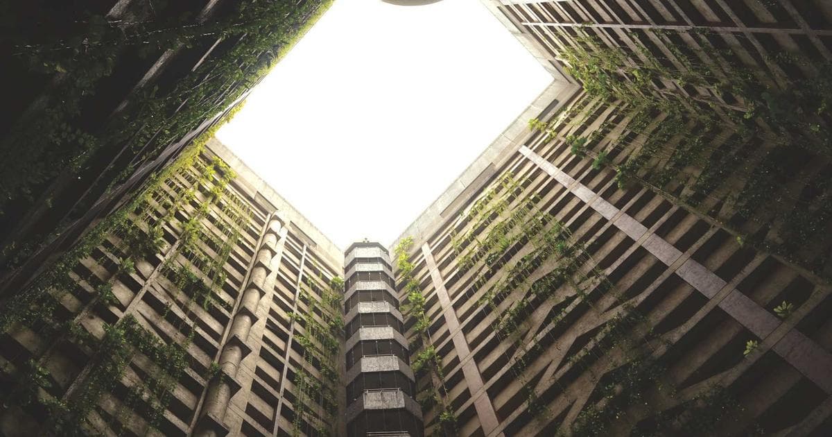 China’s ‘Divine Dragon’ Returns to Orbit: Inside the Fourth Mission of the Shenlong Space Plane