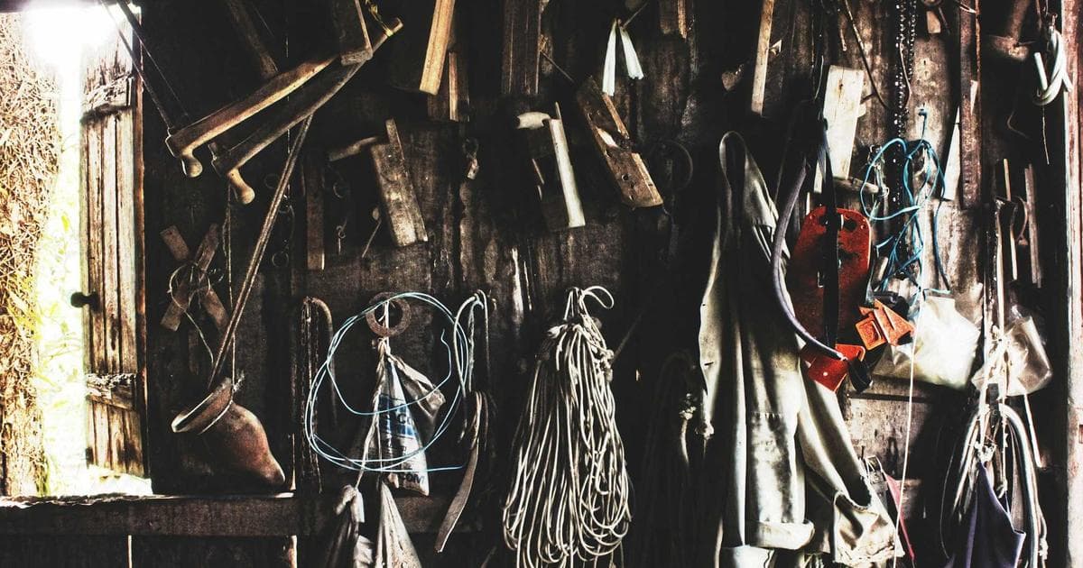 DJ Moore’s Impact and Uncertainty: Navigating the Bears’ 2026 Offseason