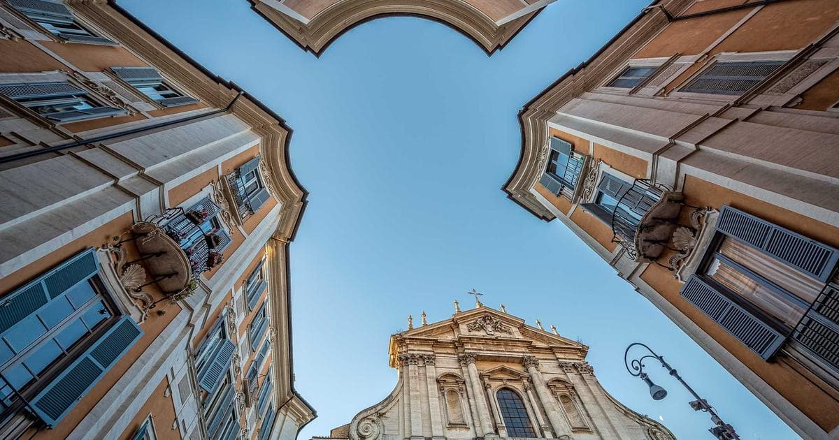 High-Performance Storage in 2026: The Evolution of USB4 NVMe Enclosures