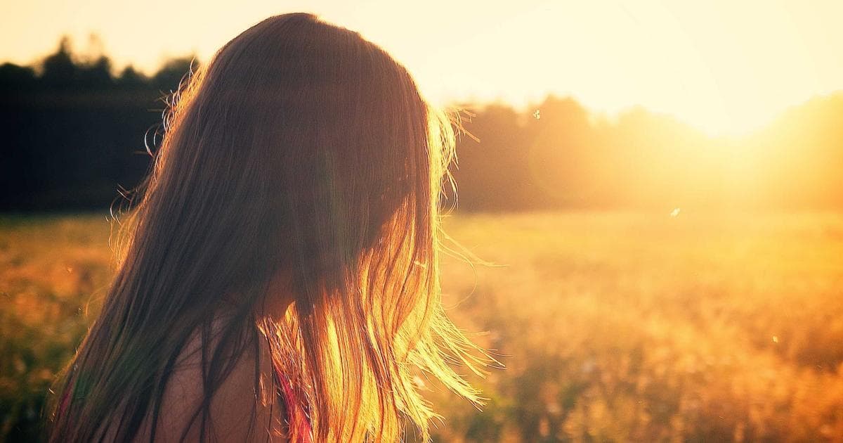 Atlanta Falcons to Place Franchise Tag on All-Pro Tight End Kyle Pitts