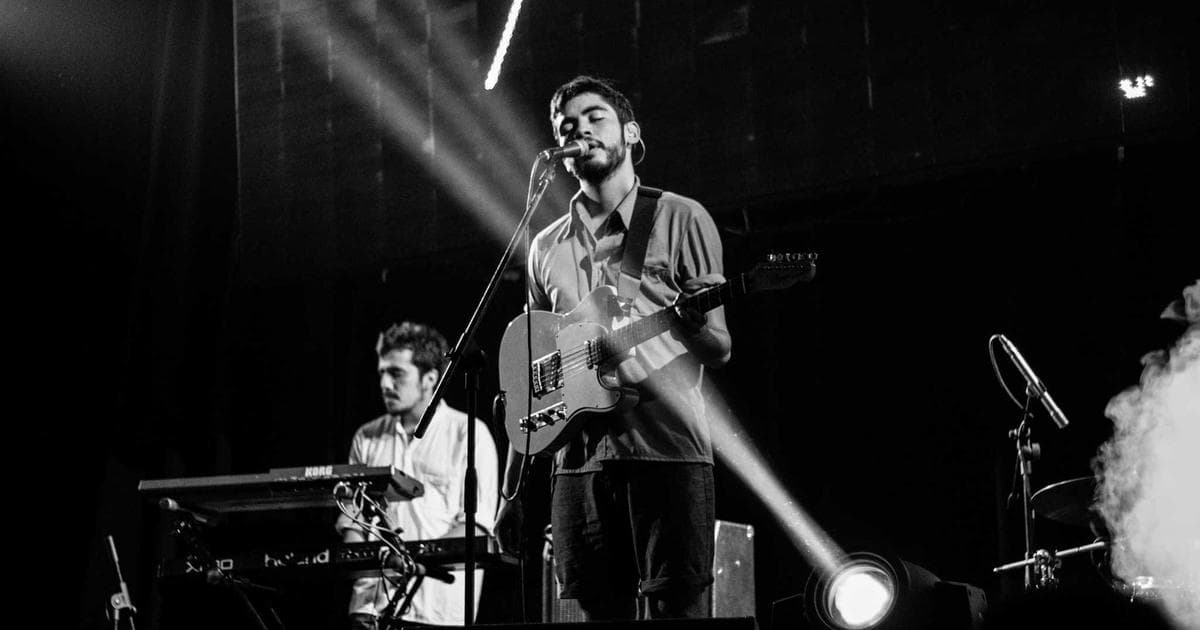 Civil Unrest in Mexico: Travelers in Puerto Vallarta and Guadalajara Urged to Shelter in Place